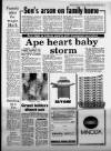 Western Daily Press Tuesday 30 October 1984 Page 5