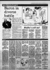 Western Daily Press Tuesday 30 October 1984 Page 7