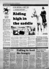 Western Daily Press Tuesday 30 October 1984 Page 8