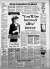 Western Daily Press Tuesday 30 October 1984 Page 9