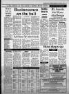 Western Daily Press Tuesday 30 October 1984 Page 15