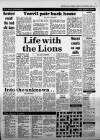 Western Daily Press Tuesday 30 October 1984 Page 23