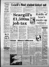 Western Daily Press Wednesday 31 October 1984 Page 2