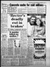 Western Daily Press Wednesday 31 October 1984 Page 9