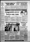 Western Daily Press Wednesday 31 October 1984 Page 11