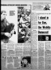 Western Daily Press Wednesday 31 October 1984 Page 13