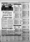 Western Daily Press Thursday 01 November 1984 Page 5