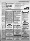 Western Daily Press Thursday 01 November 1984 Page 9