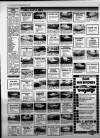 Western Daily Press Thursday 01 November 1984 Page 20