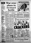 Western Daily Press Thursday 01 November 1984 Page 24