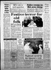 Western Daily Press Thursday 01 November 1984 Page 25