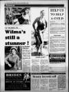 Western Daily Press Thursday 01 November 1984 Page 26