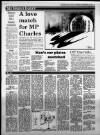 Western Daily Press Thursday 01 November 1984 Page 27