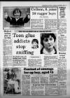 Western Daily Press Thursday 01 November 1984 Page 28