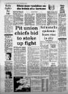 Western Daily Press Friday 02 November 1984 Page 2
