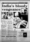 Western Daily Press Friday 02 November 1984 Page 3
