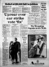 Western Daily Press Friday 02 November 1984 Page 5