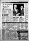 Western Daily Press Friday 02 November 1984 Page 7