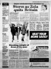 Western Daily Press Friday 02 November 1984 Page 9