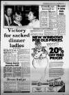 Western Daily Press Friday 02 November 1984 Page 13