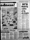 Western Daily Press Friday 02 November 1984 Page 15