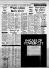 Western Daily Press Friday 02 November 1984 Page 17