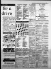Western Daily Press Friday 02 November 1984 Page 21