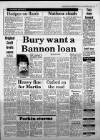 Western Daily Press Friday 02 November 1984 Page 27