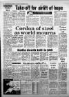 Western Daily Press Saturday 03 November 1984 Page 2