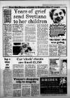 Western Daily Press Saturday 03 November 1984 Page 5
