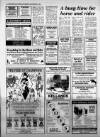 Western Daily Press Saturday 03 November 1984 Page 8