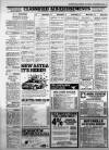 Western Daily Press Saturday 03 November 1984 Page 11