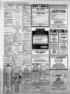 Western Daily Press Saturday 03 November 1984 Page 12