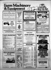 Western Daily Press Saturday 03 November 1984 Page 16