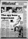 Western Daily Press Saturday 03 November 1984 Page 17