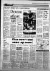 Western Daily Press Saturday 03 November 1984 Page 19