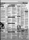 Western Daily Press Saturday 03 November 1984 Page 21