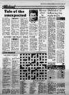 Western Daily Press Saturday 03 November 1984 Page 23