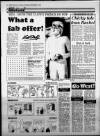 Western Daily Press Saturday 03 November 1984 Page 24