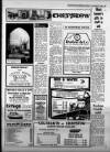 Western Daily Press Saturday 03 November 1984 Page 33