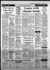 Western Daily Press Saturday 03 November 1984 Page 35