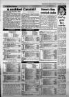 Western Daily Press Saturday 03 November 1984 Page 37