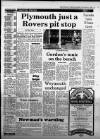 Western Daily Press Saturday 03 November 1984 Page 39
