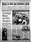 Western Daily Press Monday 05 November 1984 Page 3