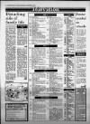 Western Daily Press Monday 05 November 1984 Page 6