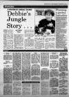 Western Daily Press Monday 05 November 1984 Page 7