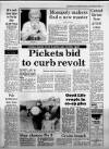 Western Daily Press Monday 05 November 1984 Page 11