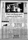 Western Daily Press Monday 05 November 1984 Page 13