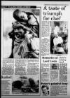 Western Daily Press Monday 05 November 1984 Page 15