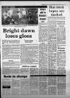 Western Daily Press Monday 05 November 1984 Page 27